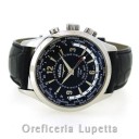 Vulcain Cricket GMT 100108.028 4