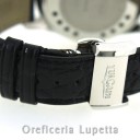 Vulcain Cricket GMT 100108.028 5