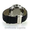 Vulcain Cricket GMT 100108.028 7