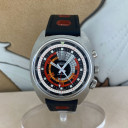 Vulcain Cricket Nautical Seventies Limited Edition 100159.081L 0