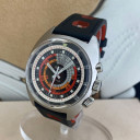 Vulcain Cricket Nautical Seventies Limited Edition 100159.081L 3