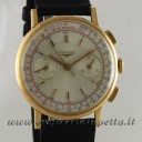 Longines Cronografo Flyback 30 CH 0