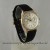 Longines Cronografo Flyback 30 CH 1