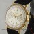 Longines Cronografo Flyback 30 CH 2