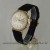 Longines Cronografo Flyback 30 CH 3