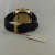 Longines Cronografo Flyback 30 CH 6