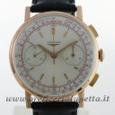 Longines Cronografo Flyback 30 CH 0