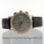 Longines Cronografo Flyback 30 CH 1