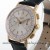 Longines Cronografo Flyback 30 CH 2