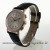 Longines Cronografo Flyback 30 CH 3