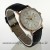 Longines Cronografo Flyback 30 CH 4