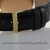 Longines Cronografo Flyback 30 CH 5