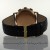 Longines Cronografo Flyback 30 CH 6