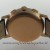Longines Cronografo Flyback 30 CH 7