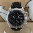 Breitling Crosswind A13055 0