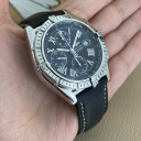 Breitling Crosswind A13055 10