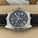 Breitling Crosswind A13055 14
