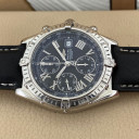 Breitling Crosswind A13055 15