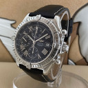 Breitling Crosswind A13055 2