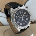 Breitling Crosswind A13055 3