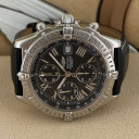 Breitling Crosswind A13055 7