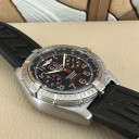 Breitling Crosswind Special Limited Edition A44355 12