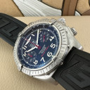 Breitling Crosswind Special Limited Edition A44355 13