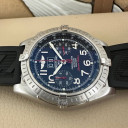 Breitling Crosswind Special Limited Edition A44355 14