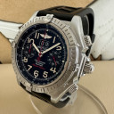 Breitling Crosswind Special Limited Edition A44355 2