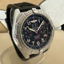 Breitling Crosswind Special Limited Edition A44355 3