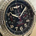 Breitling Crosswind Special Limited Edition A44355 6