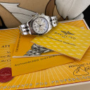 Breitling Crosswind Special A44355 1