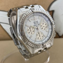 Breitling Crosswind Special A44355 3