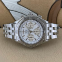 Breitling Crosswind Special A44355 7