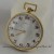 Longines Da Tasca Pocket Watch 1