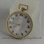 Longines Da Tasca Pocket Watch 2