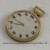 Longines Da Tasca Pocket Watch 3