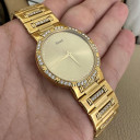 Piaget Dancer Diamonds 84024 K 81 8 9