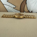 Piaget Dancer Diamonds 84024 K 81 8 10