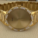 Piaget Dancer Diamonds 84024 K 81 8 13