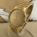 Piaget Dancer Diamonds 84024 K 81 8 1