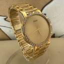 Piaget Dancer Diamonds 84024 K 81 8 2