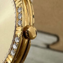 Piaget Dancer Diamonds 84024 K 81 8 3