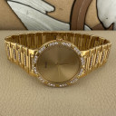 Piaget Dancer Diamonds 84024 K 81 8 6