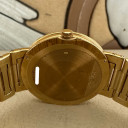 Piaget Dancer Diamonds 84024 K 81 8 7