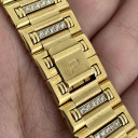 Piaget Dancer Diamonds 84024 K 81 8 8