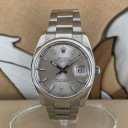 Rolex Date 115200 0