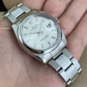 Rolex Date 115200 11