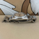 Rolex Date 115200 12