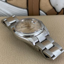 Rolex Date 115200 13